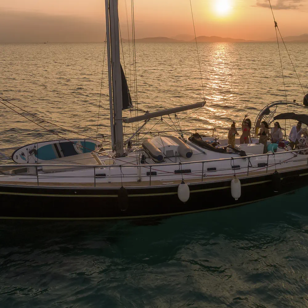 Sofia Star 1 20