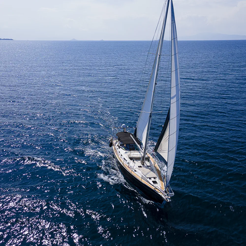 https://dsmkaagprkqin.cloudfront.net/images/ocean-yachts/sail-boat/ocean-star-51-2/5317524440000106658-1746630080106717326-sofia-star-1-1000x1000.webp