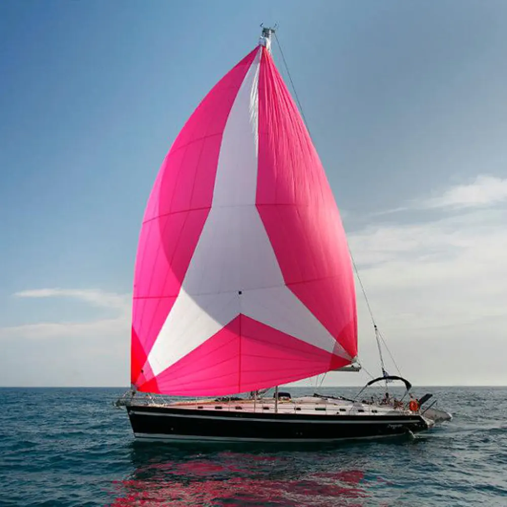 Alexandros (58.4) 20