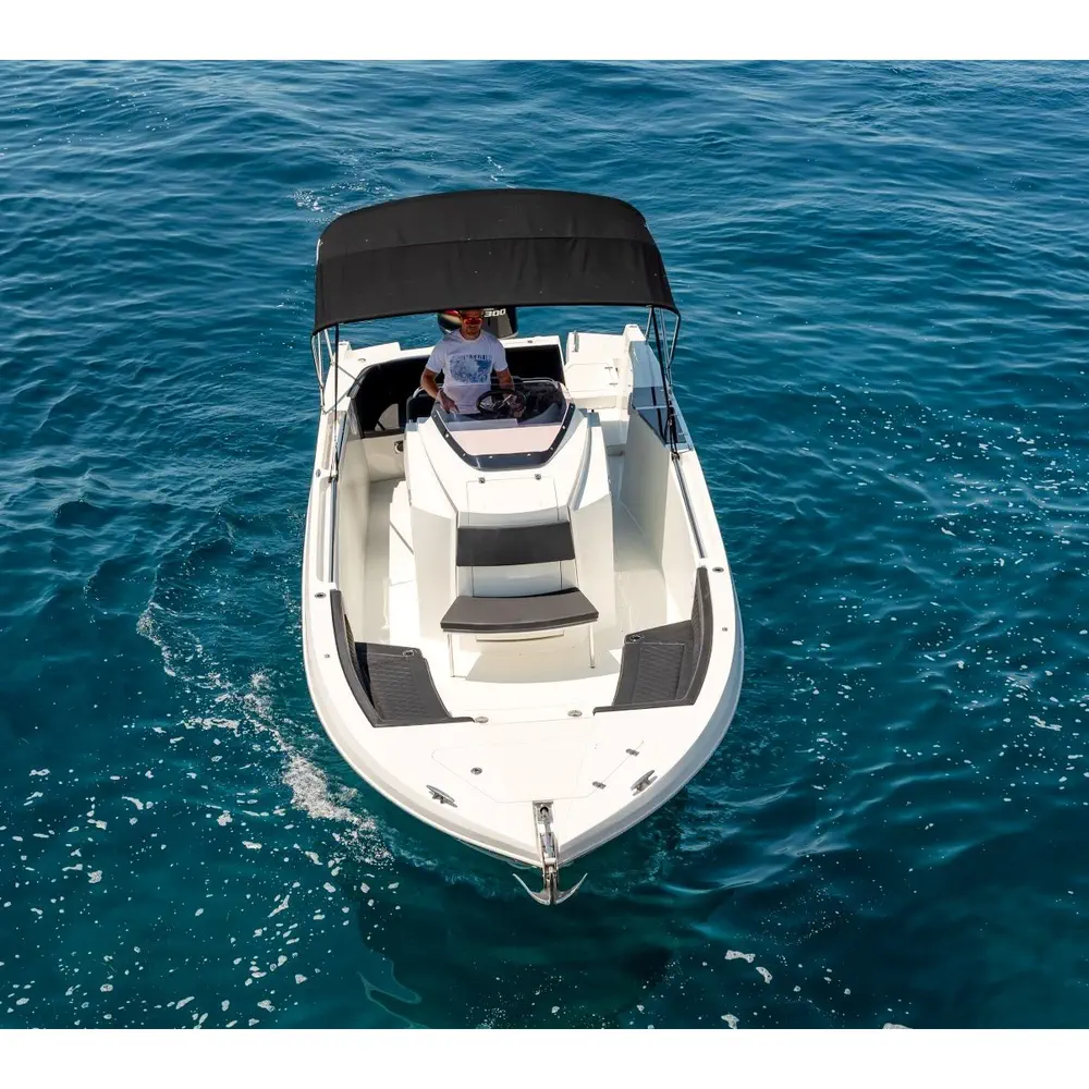 Bahamas 15