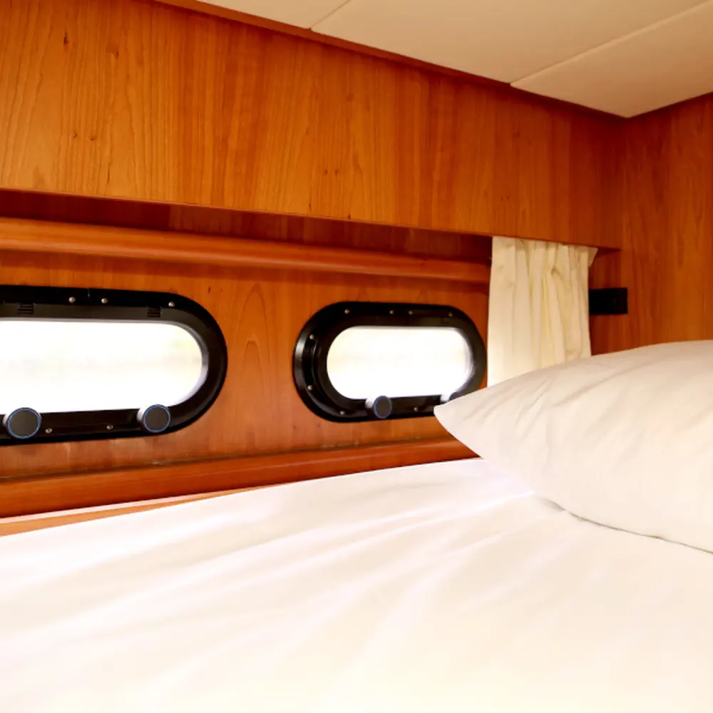 Royal 31