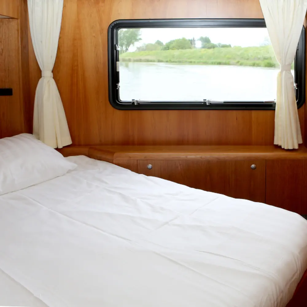 Royal 34