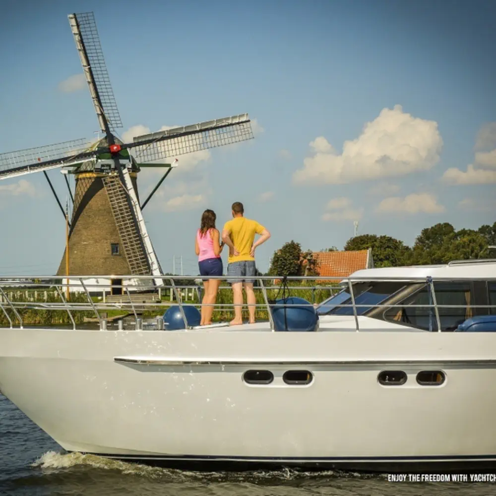 Royal 39