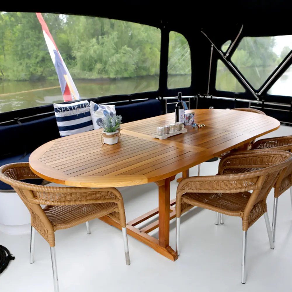 Royal 42