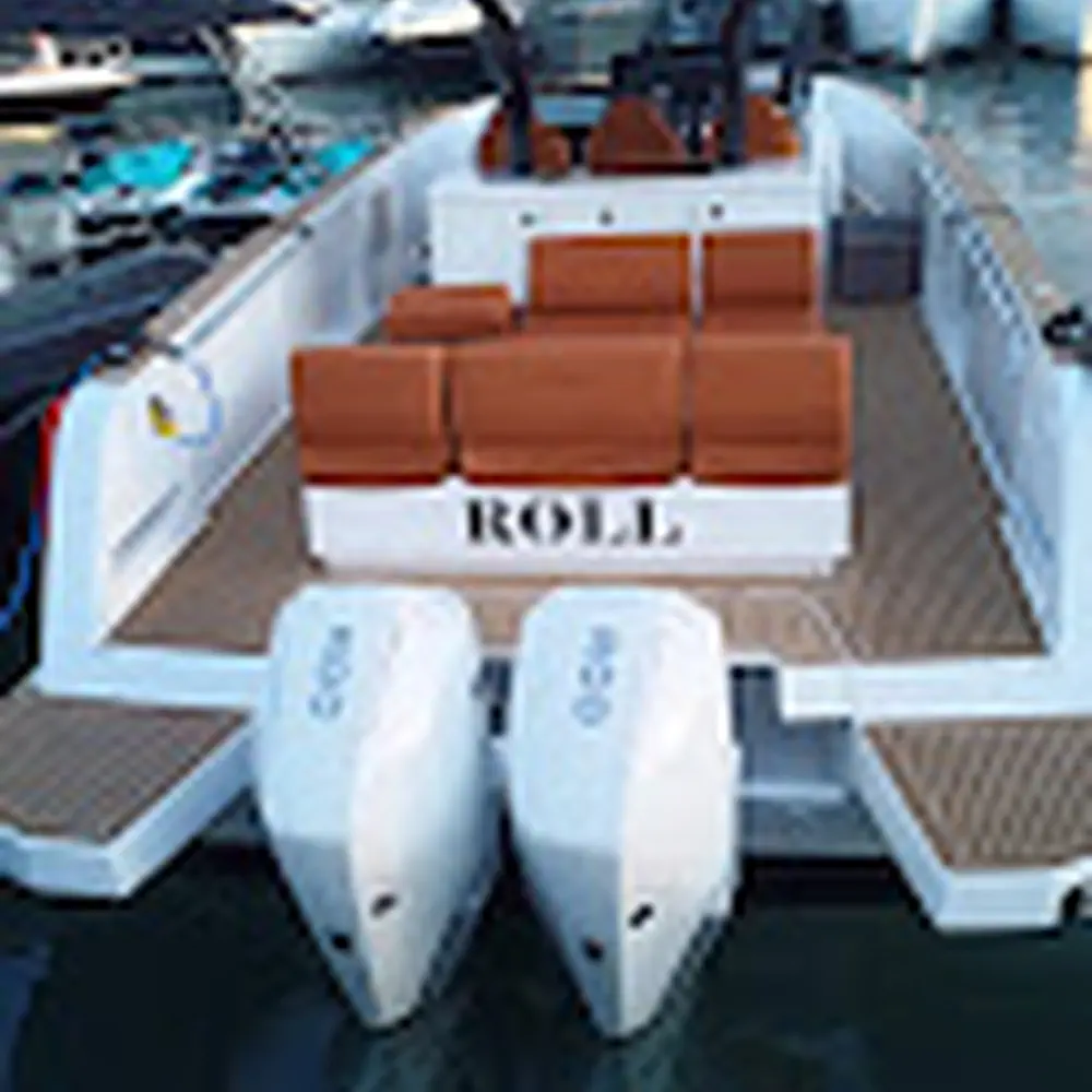 Roll 11