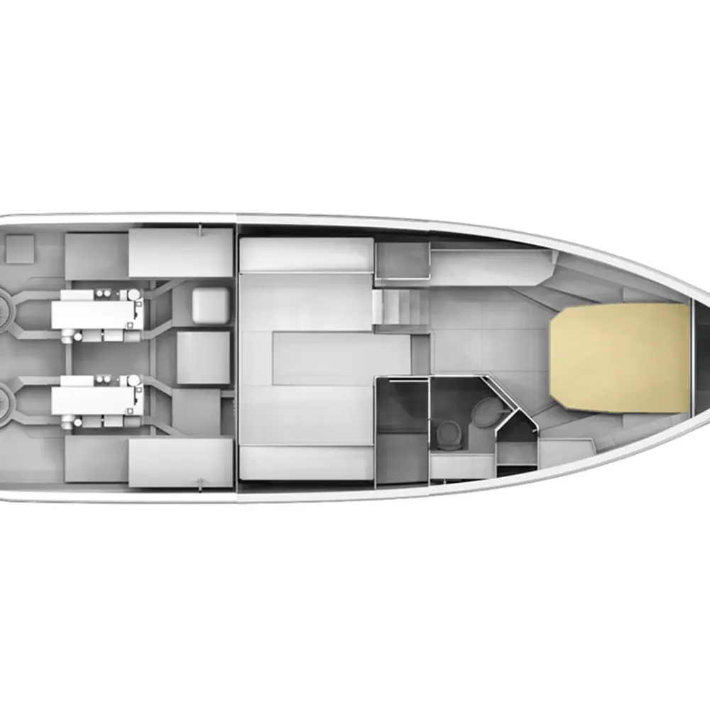Baby D 6