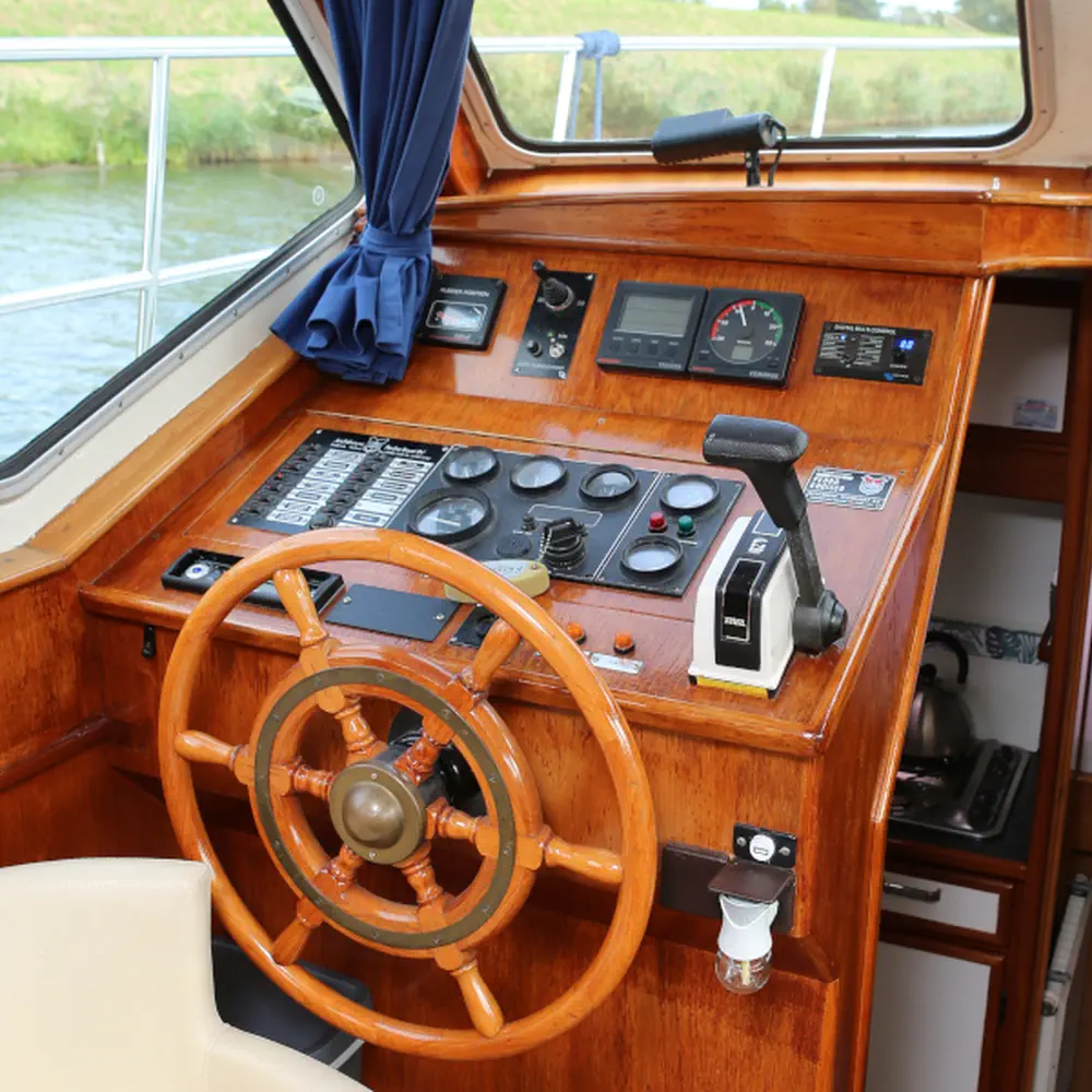 Callisto 10