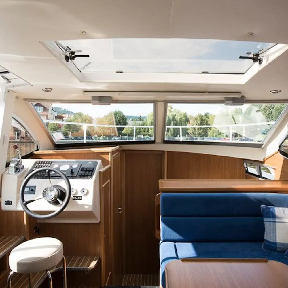 E300-2 10