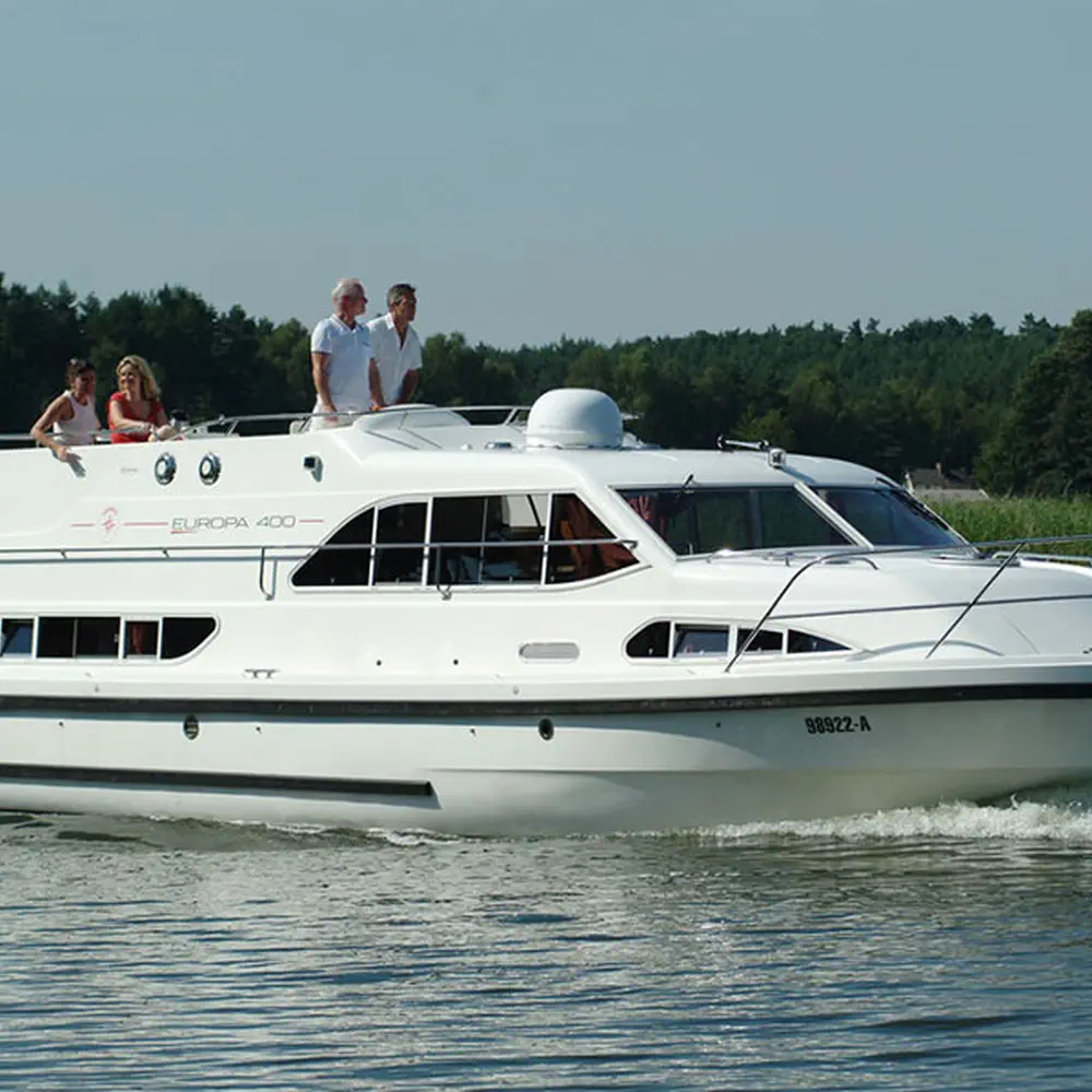 E400-15 3
