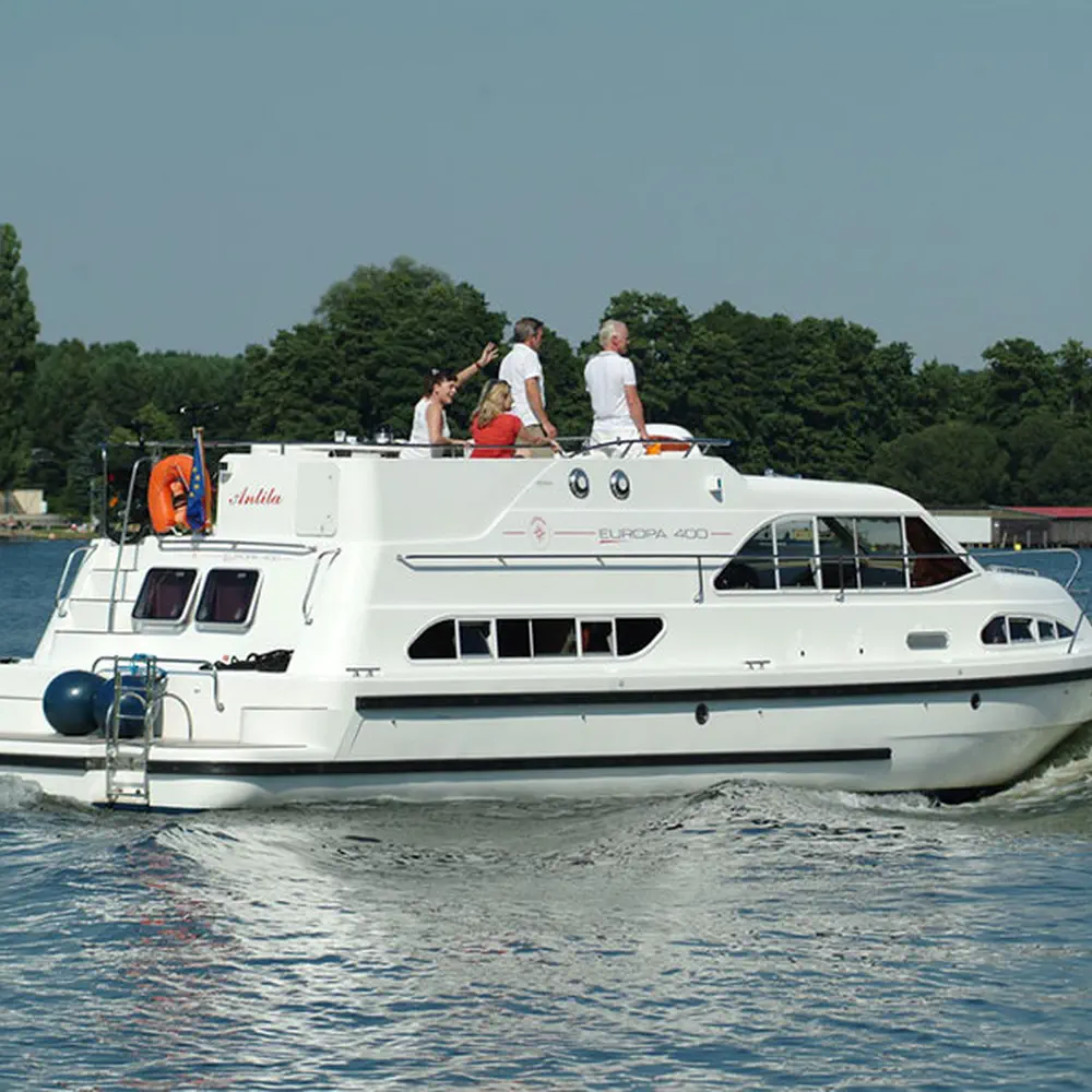 E400-31 4