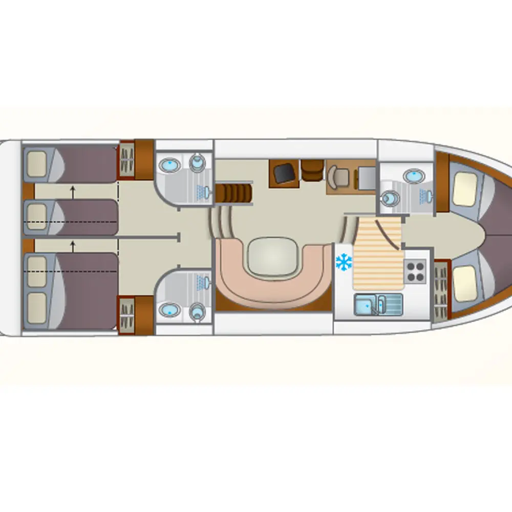 E600-2 5