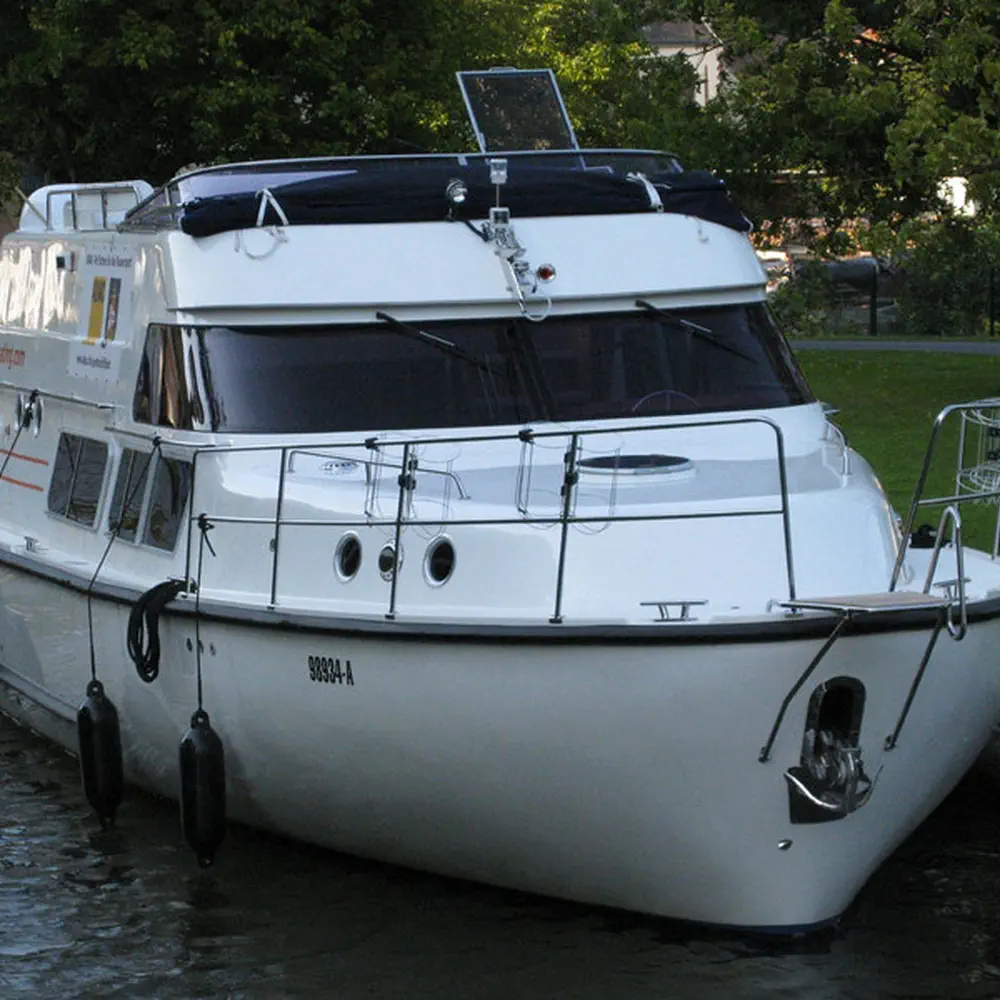 E700-44 8