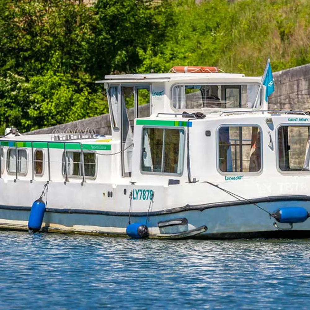 1107W-128 7