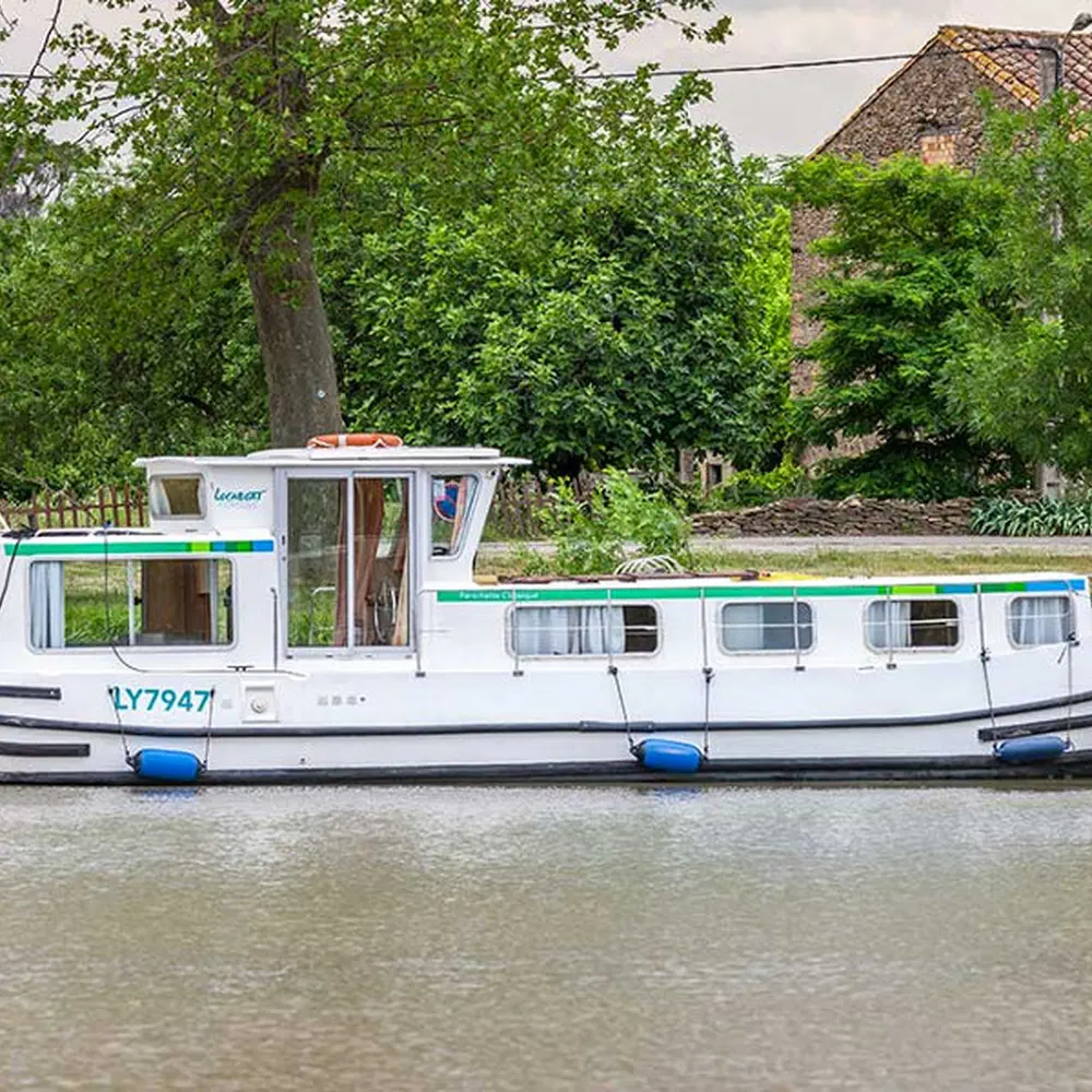 1107W-128 6