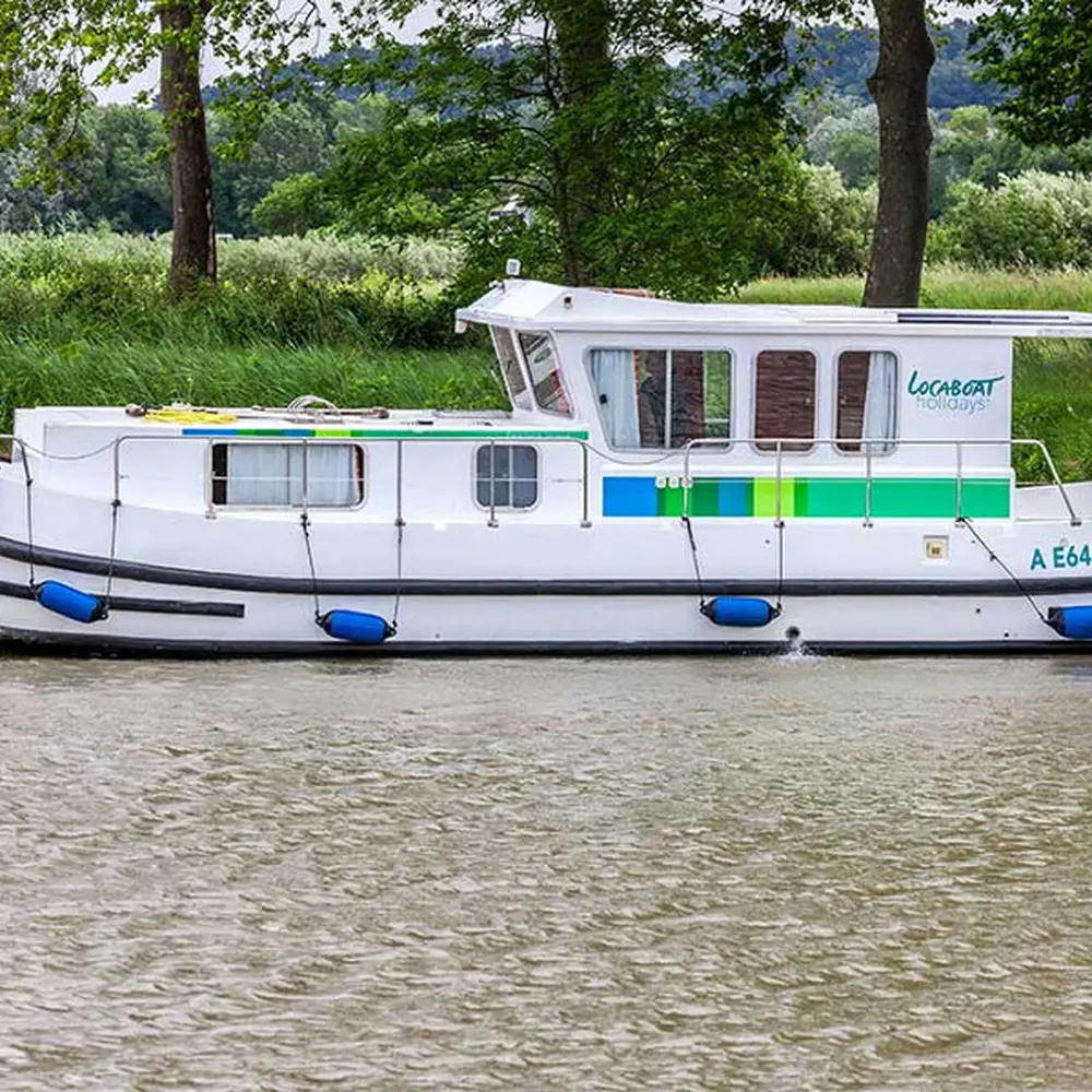 1120R-4 7