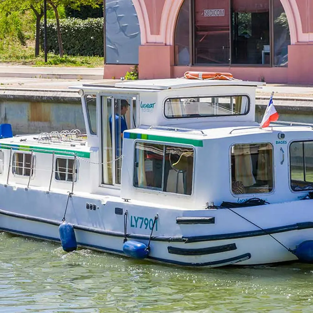 935-105 2