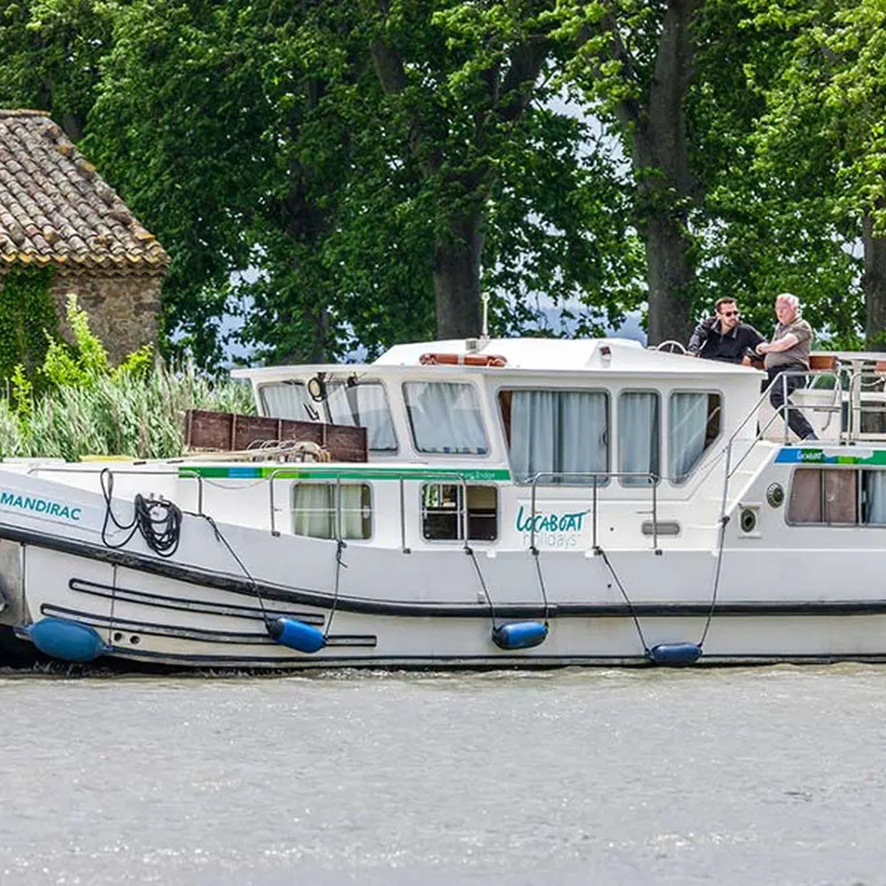 1165-21 2