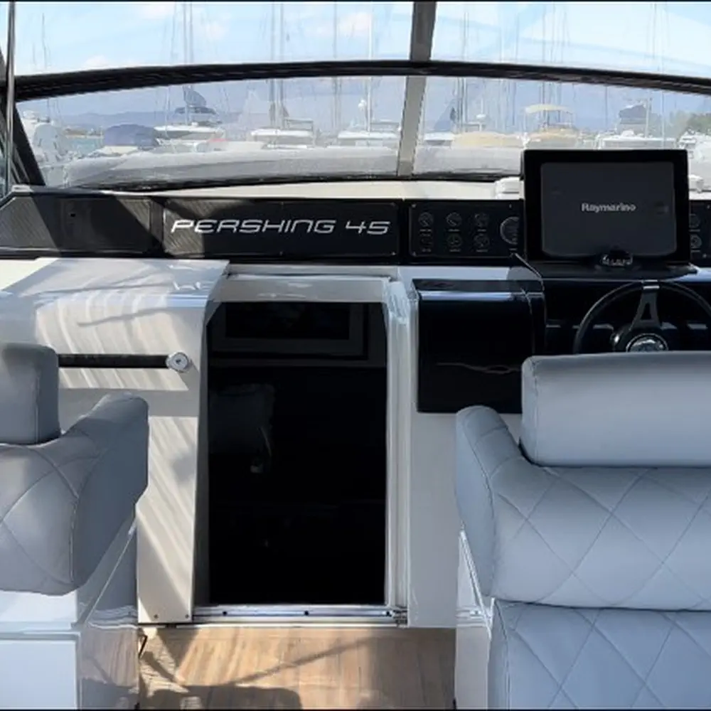 Calypso 3