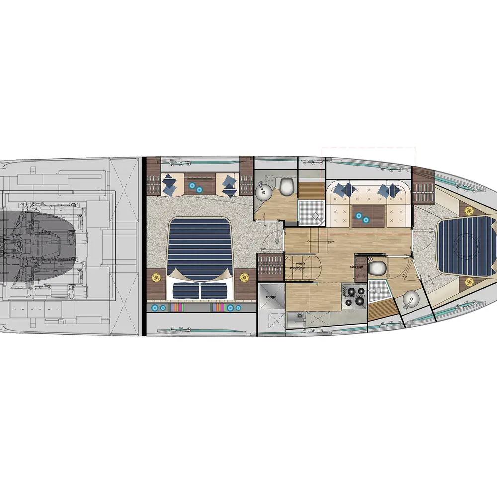 Polar 17