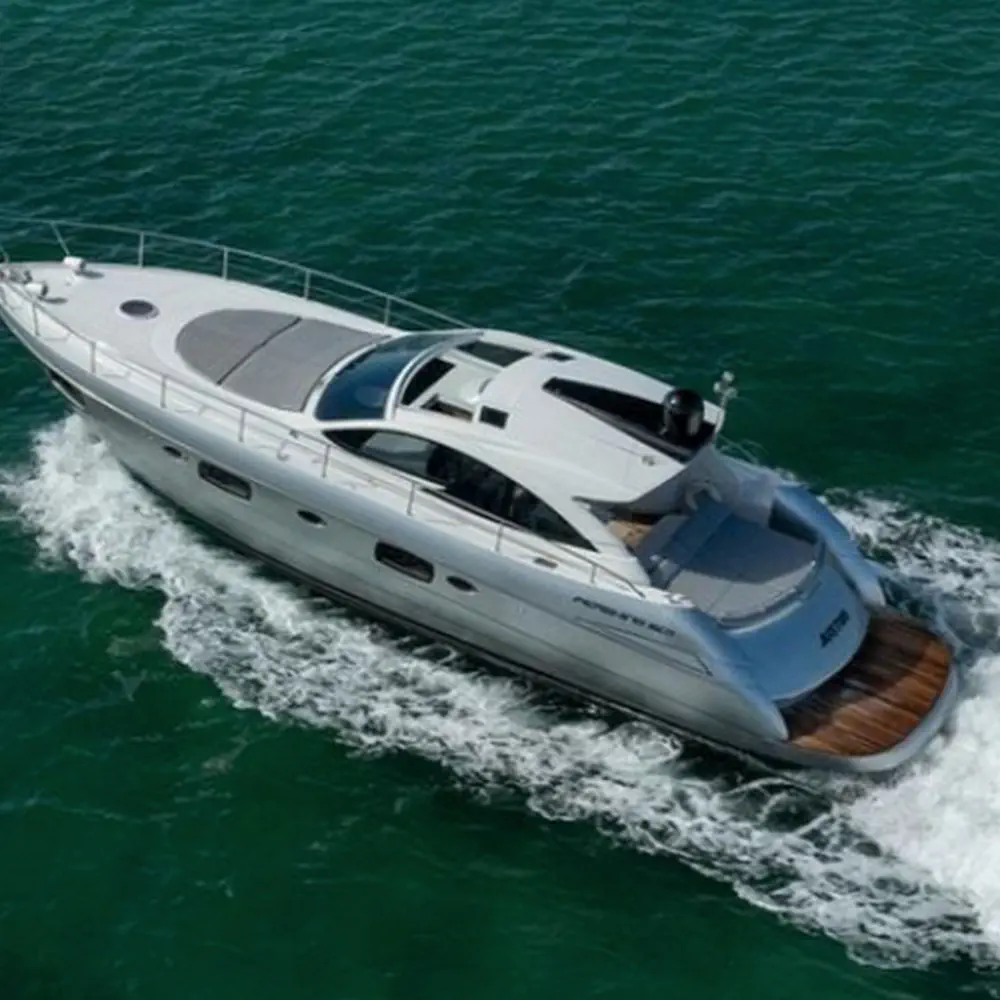 https://dsmkaagprkqin.cloudfront.net/images/pershing/motoryacht/pershing-50/6380901110000102504-1746695735649189326-dom-pedro-1000x1000.webp