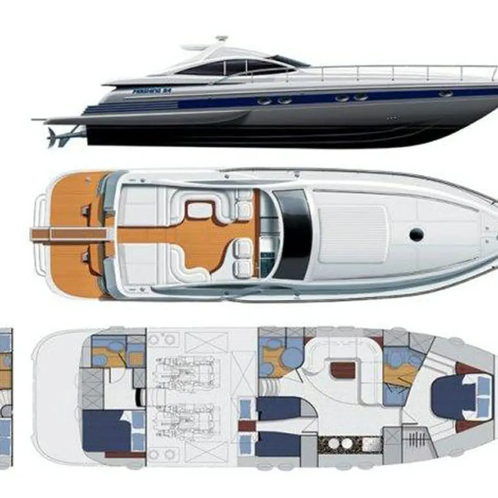 La Koupeti 1