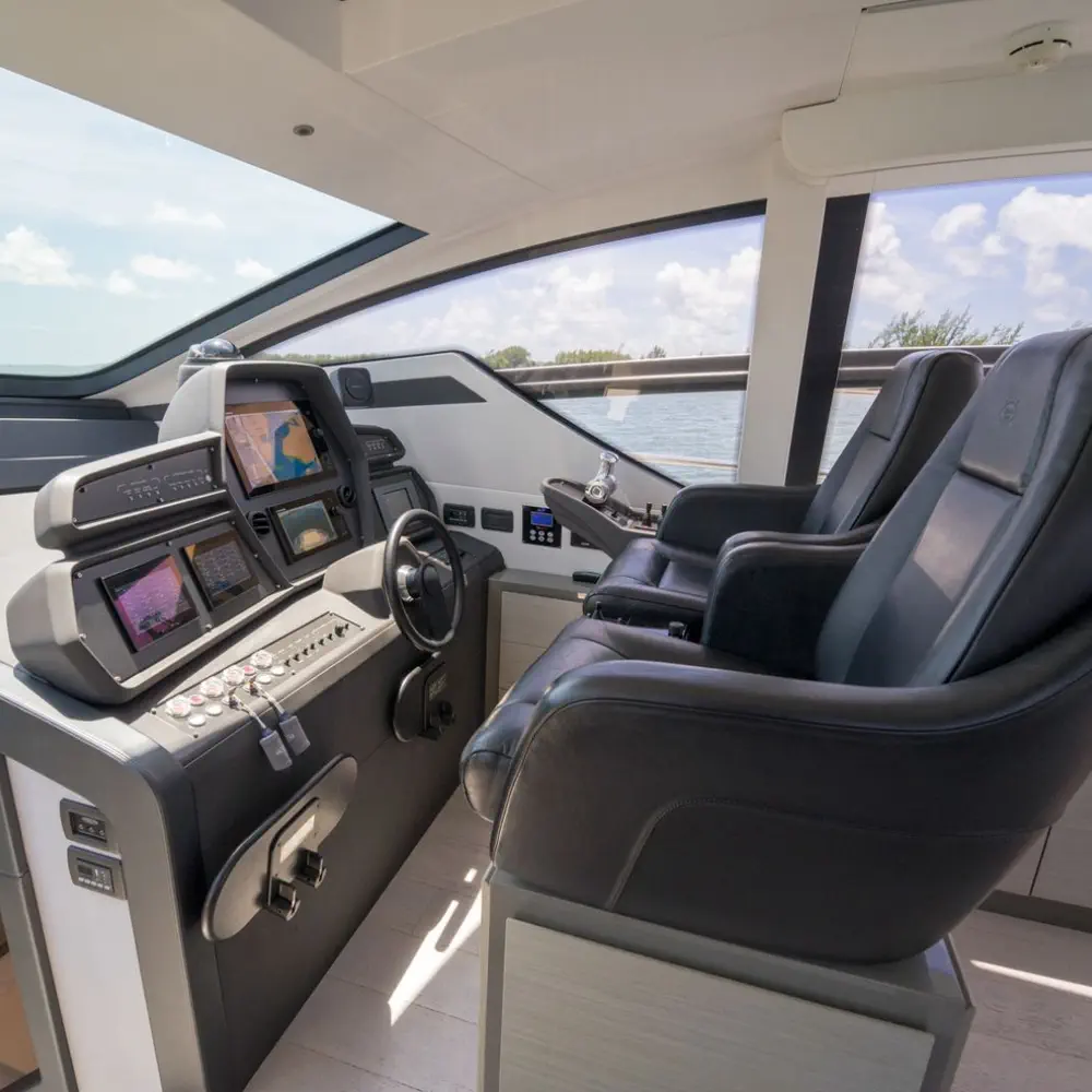 Urus 15