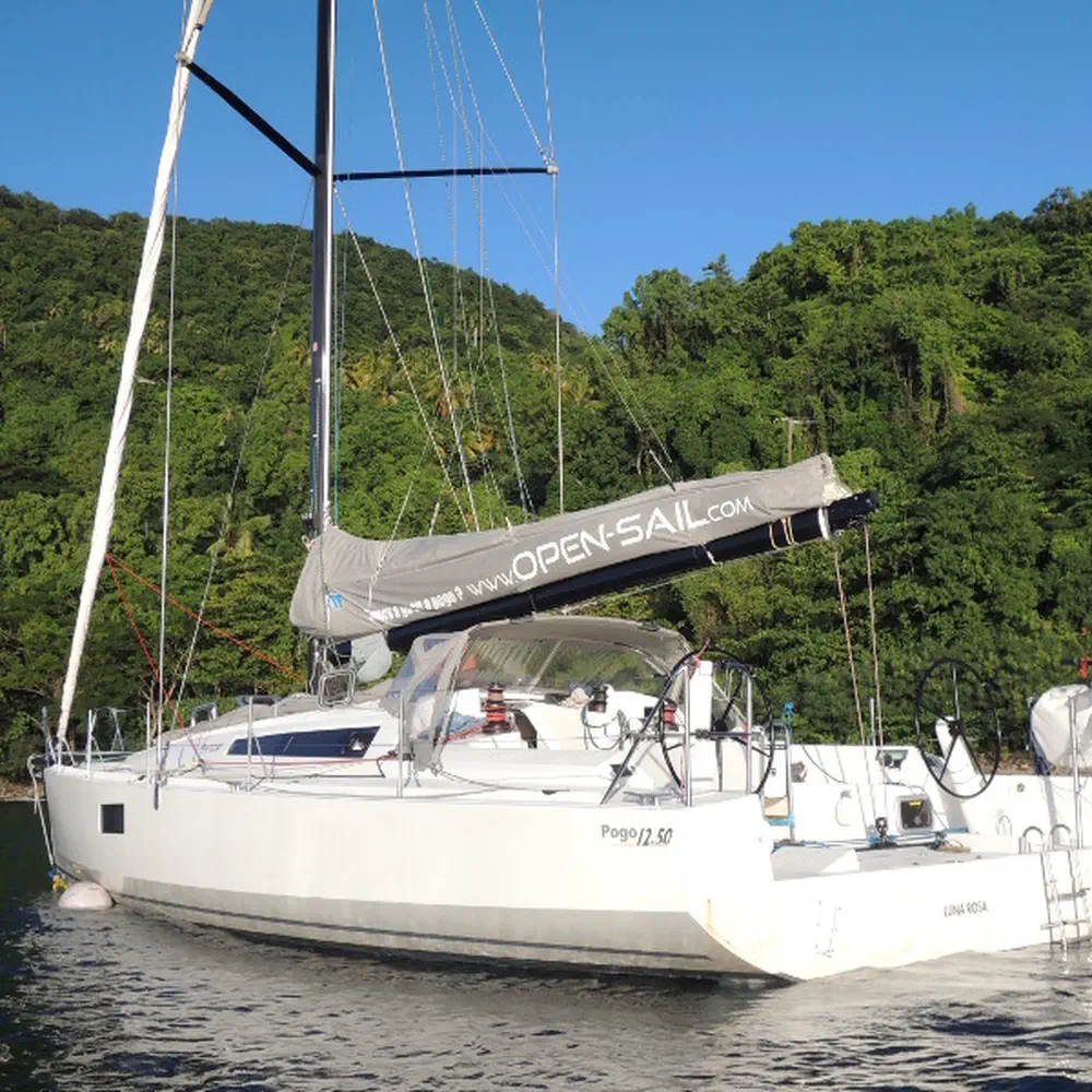 Luna Rosa 6