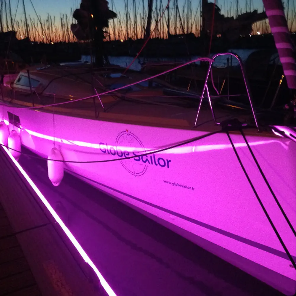 Purple Rain 7