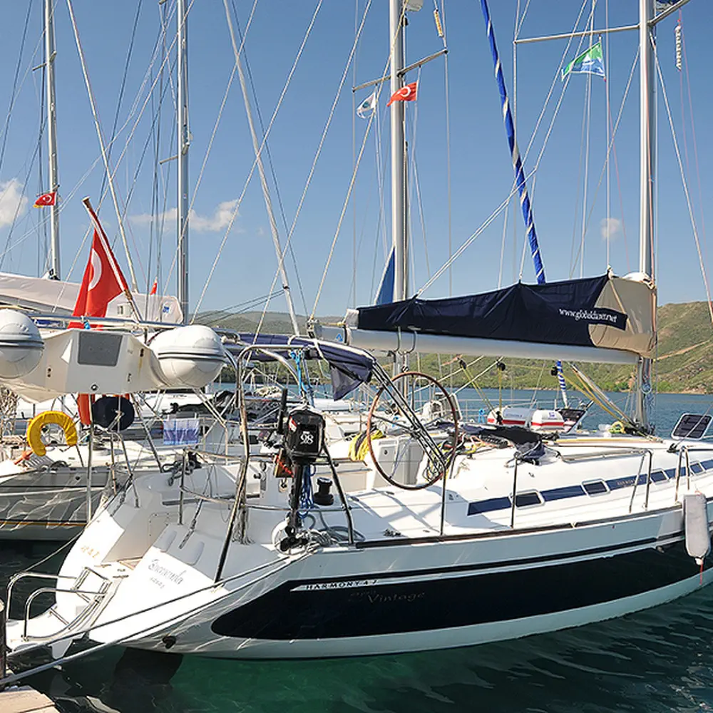 Marlin 2