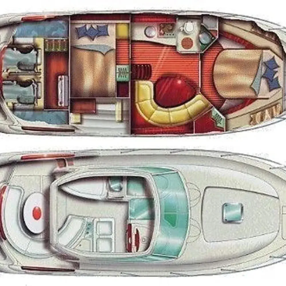 Lodka 2 10