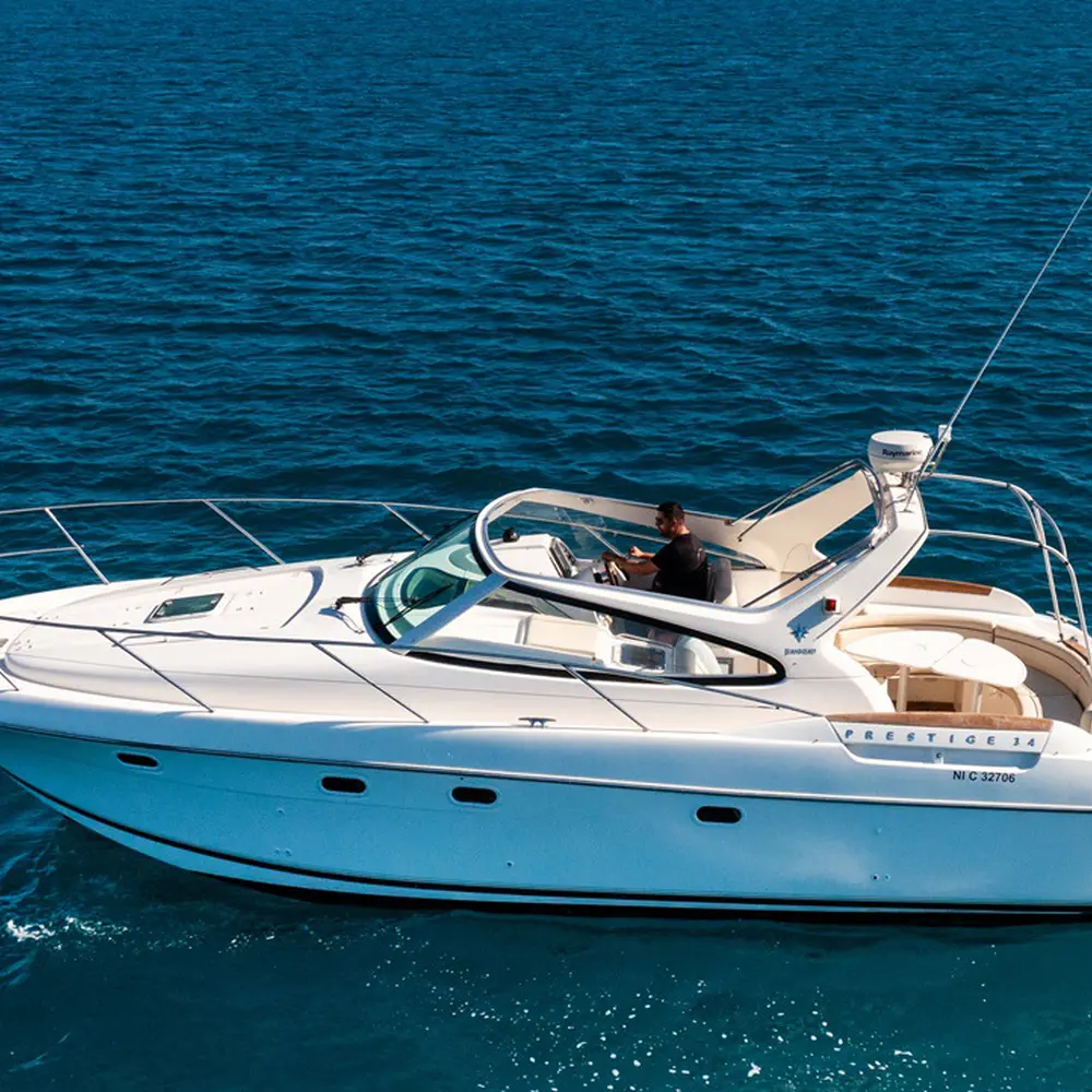 https://dsmkaagprkqin.cloudfront.net/images/prestige/motor-boat/prestige-34/5919961790000107142-1746692443125040367-lodka-2-1000x1000.webp