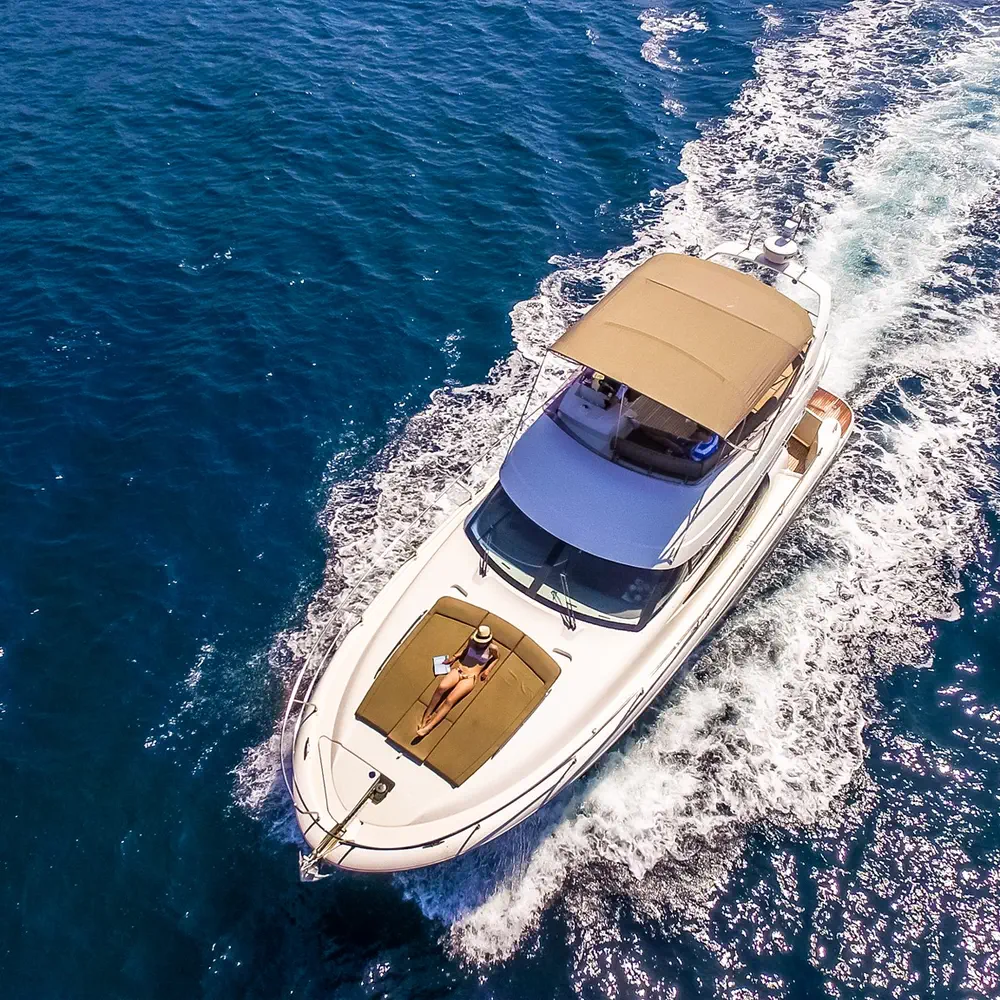 Amica 21