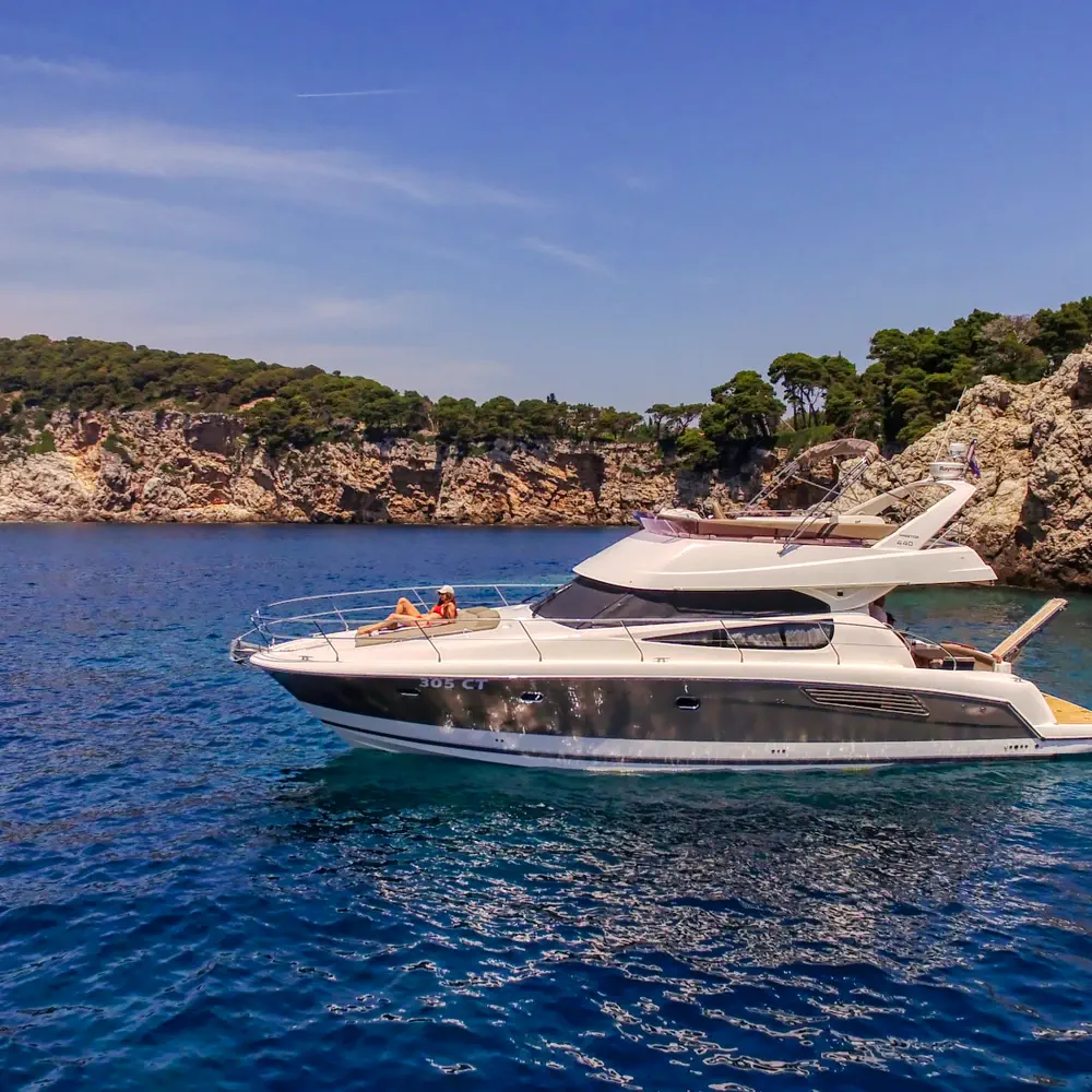 Amica 32