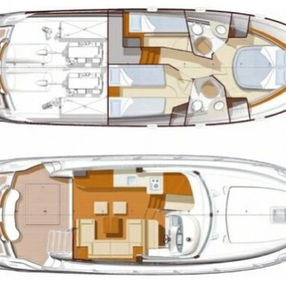 Amica 33