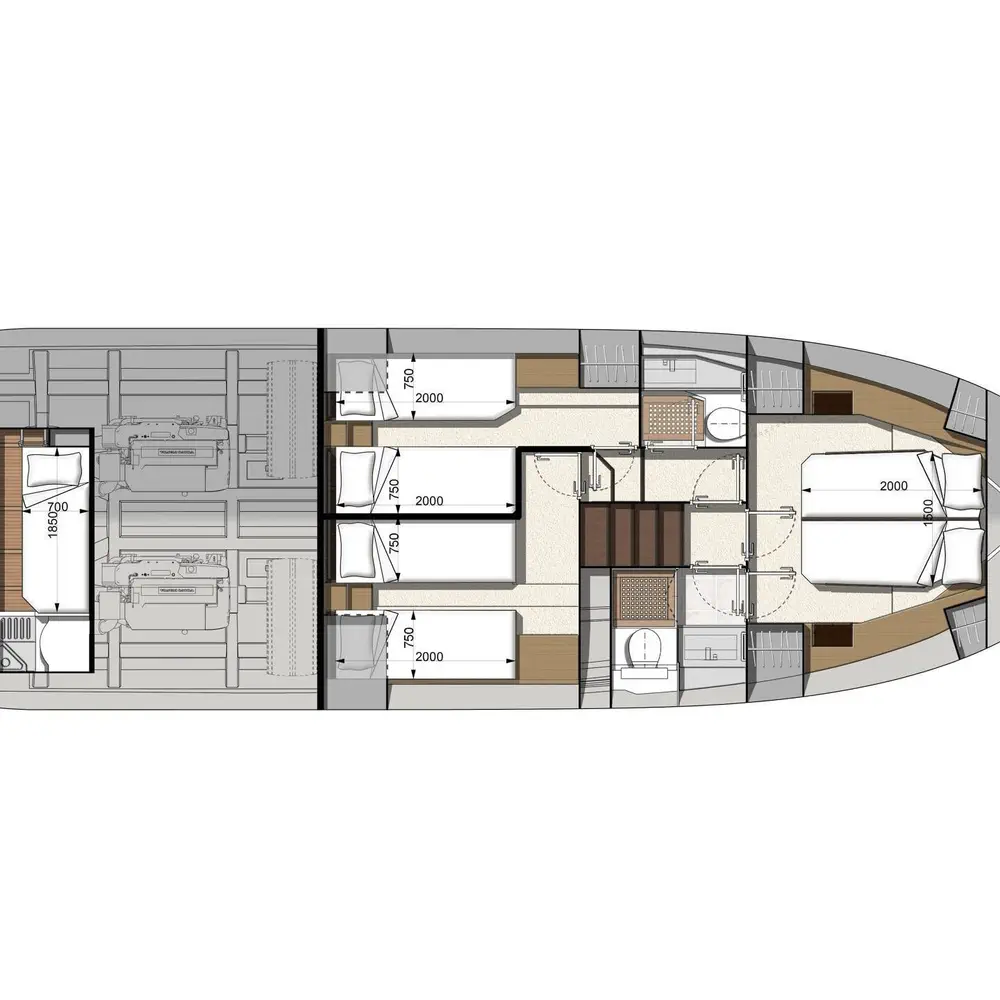 Adudu 2 20