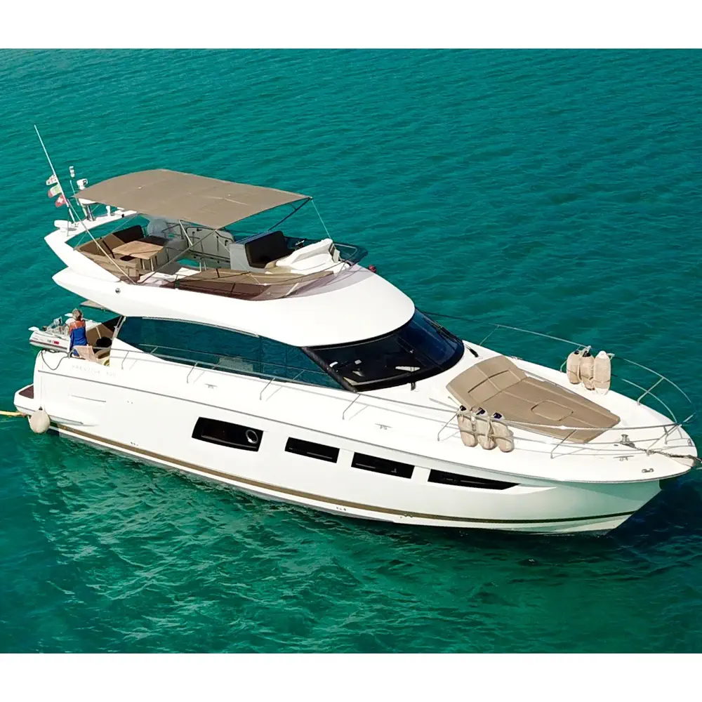 https://dsmkaagprkqin.cloudfront.net/images/prestige/motor-boat/prestige-500/1907295680000102504-1746552373382440573-carezza-blu-1000x1000.webp