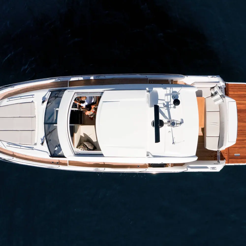 Italia III 12