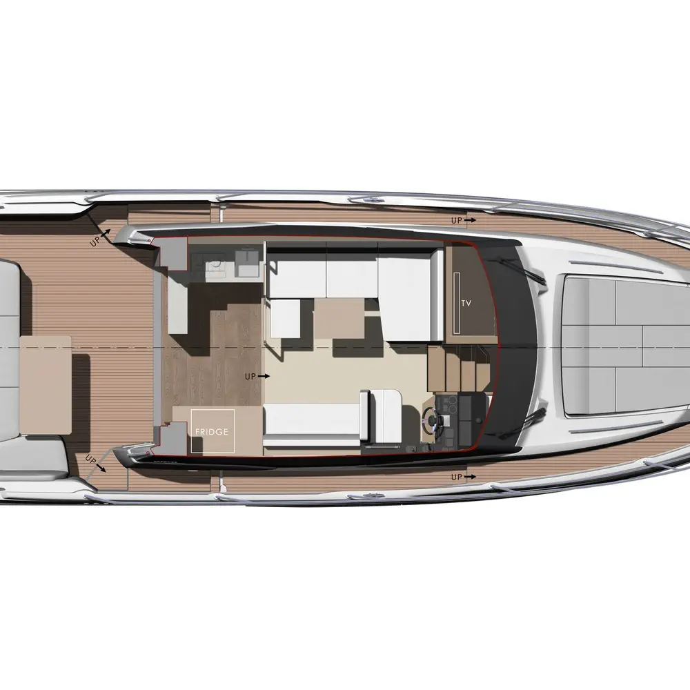 Italia III 15