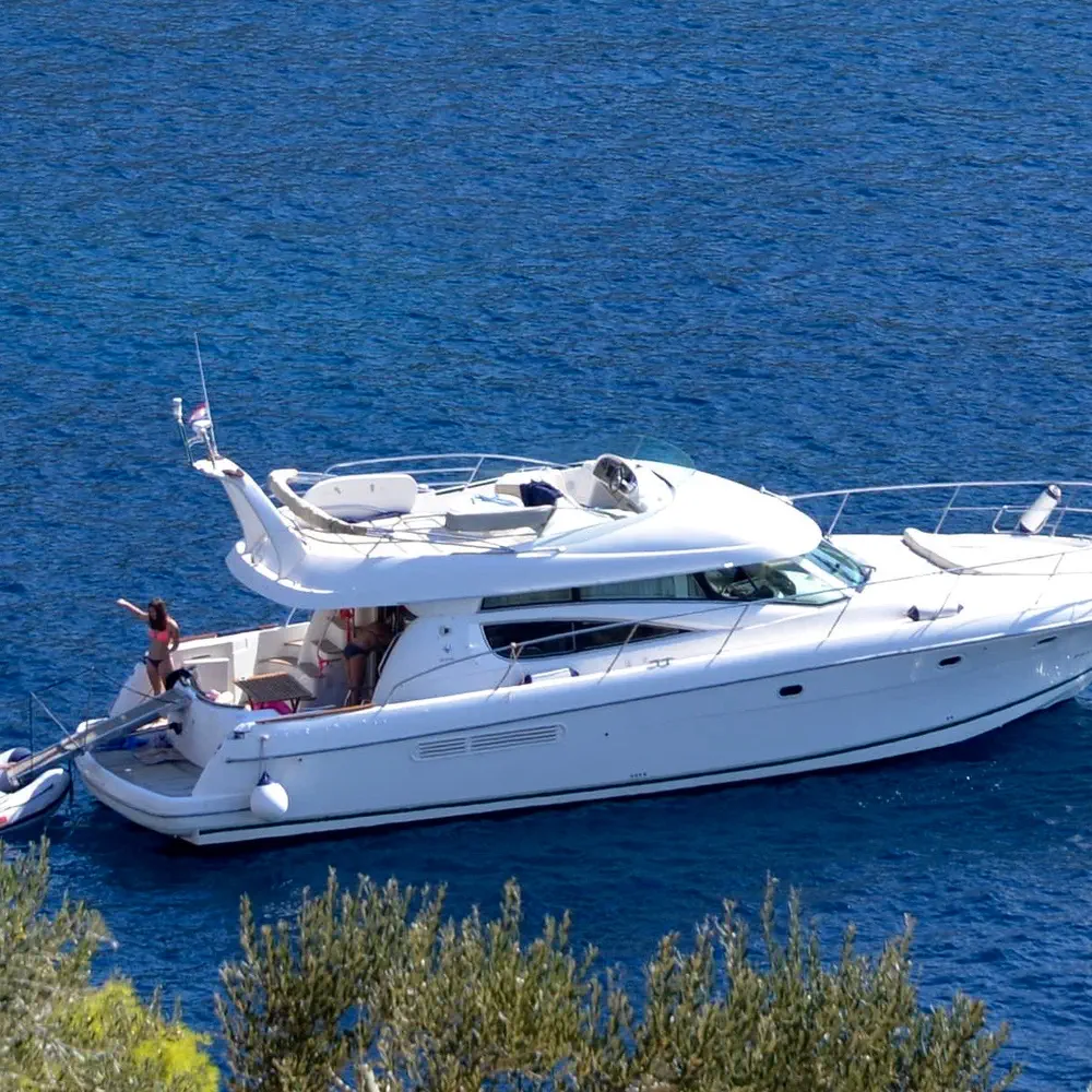 Cobalt Blu 12