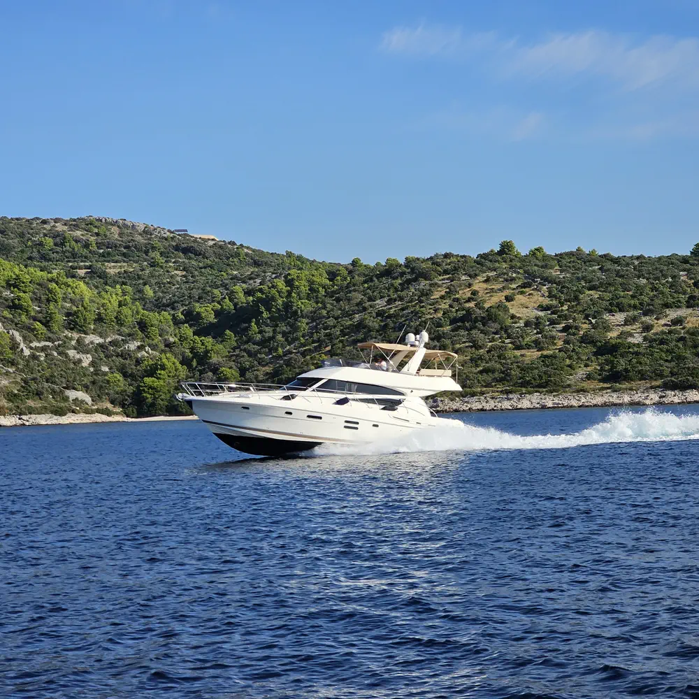 Panarea 11