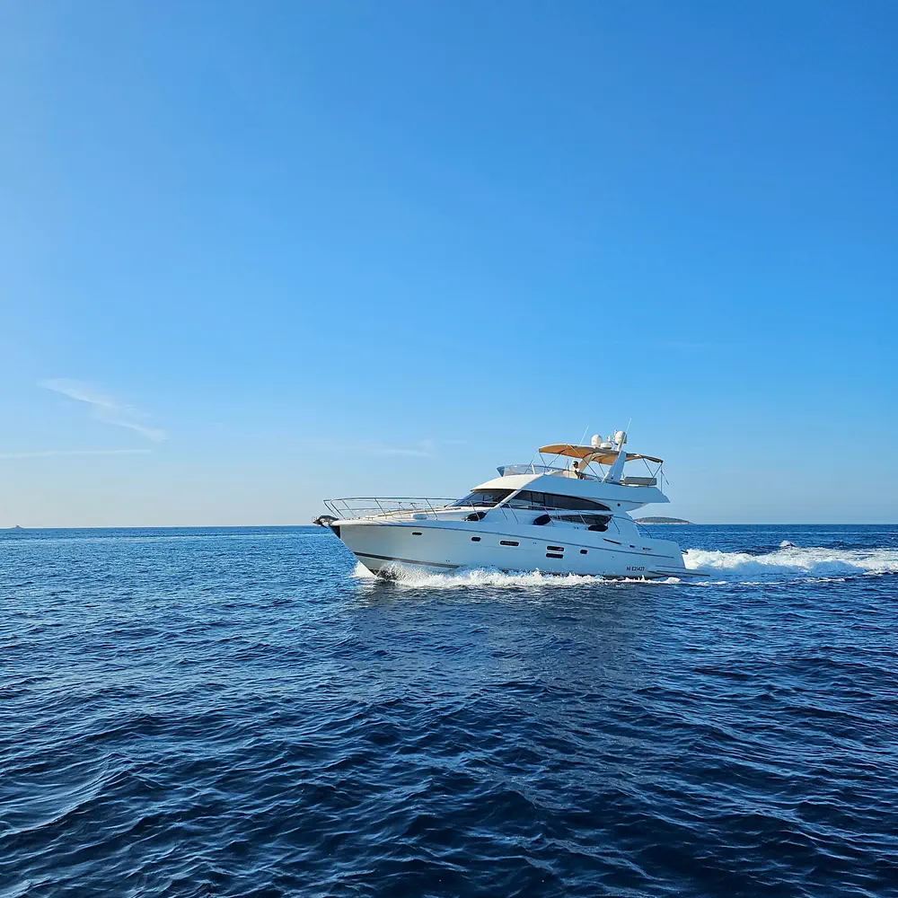 Panarea 8