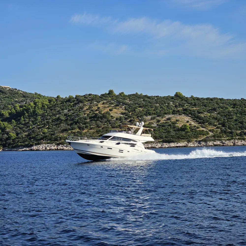Panarea 16