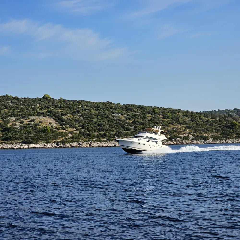 Panarea 28
