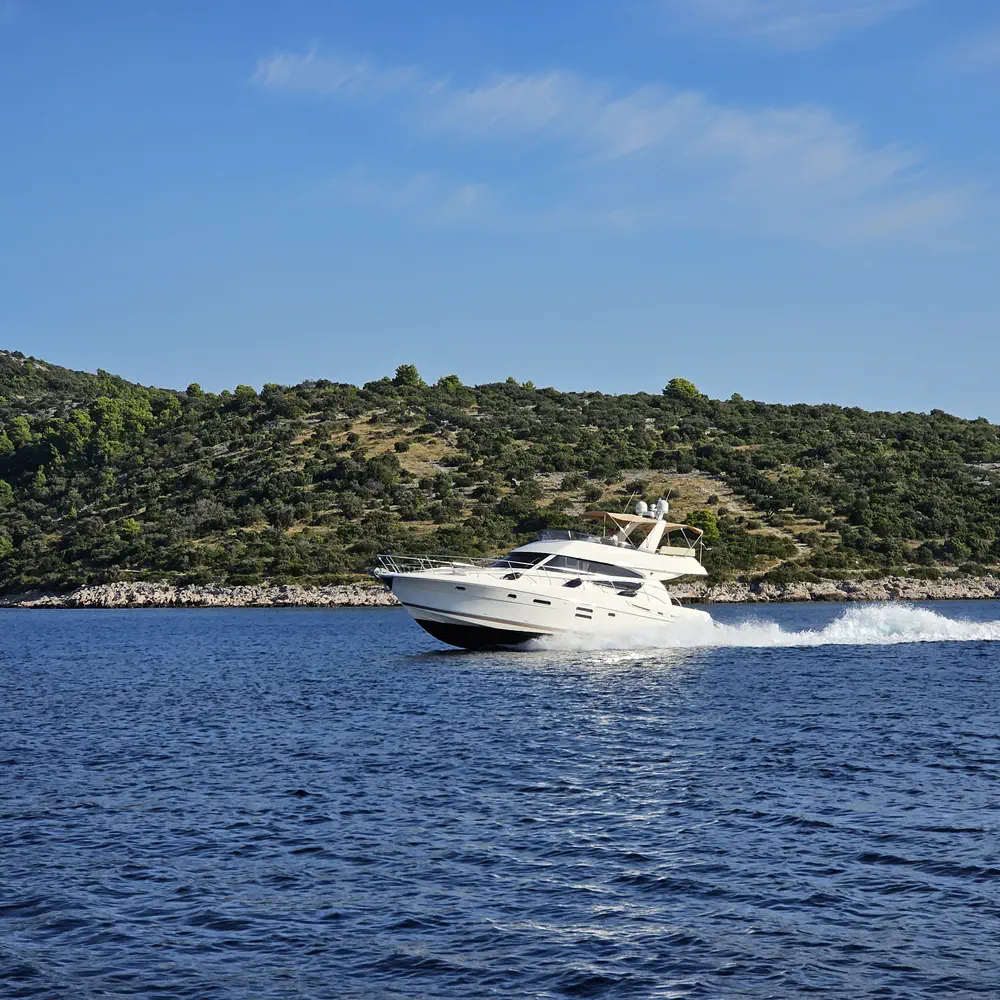 Panarea 26