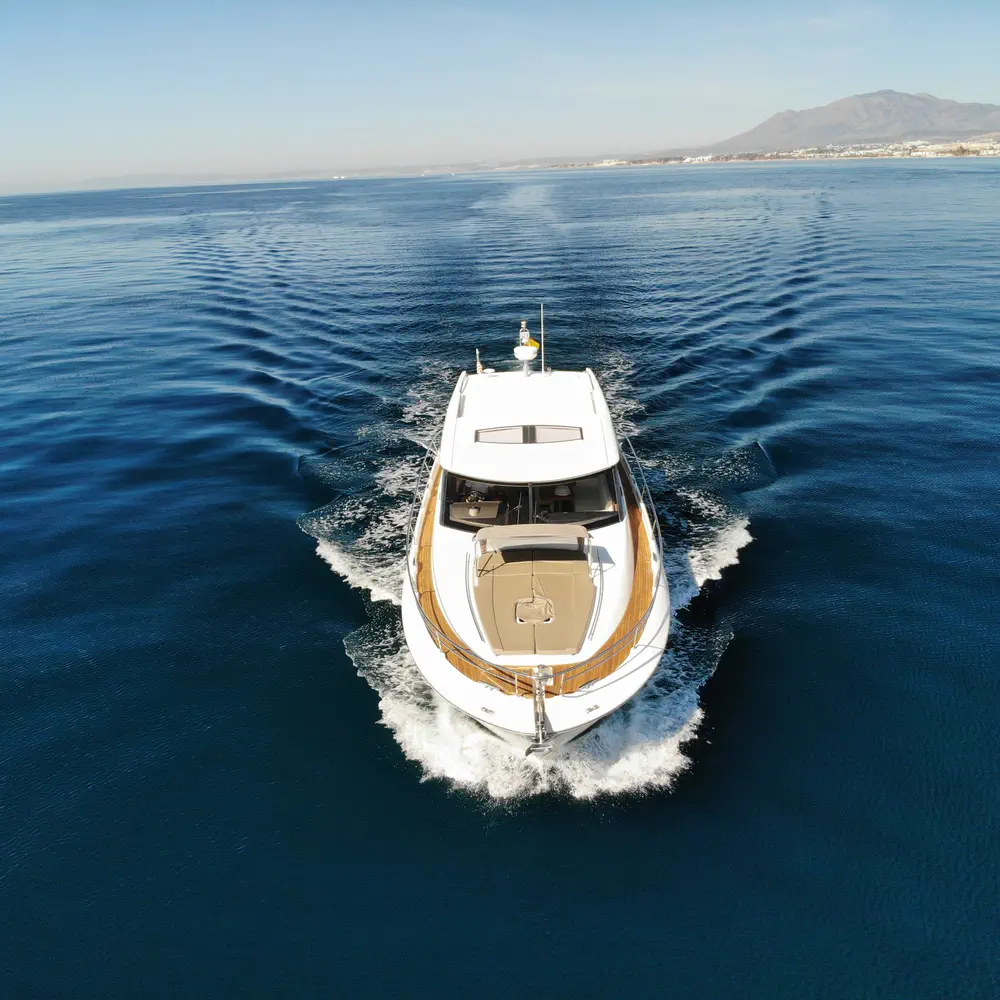 La Brisa 11