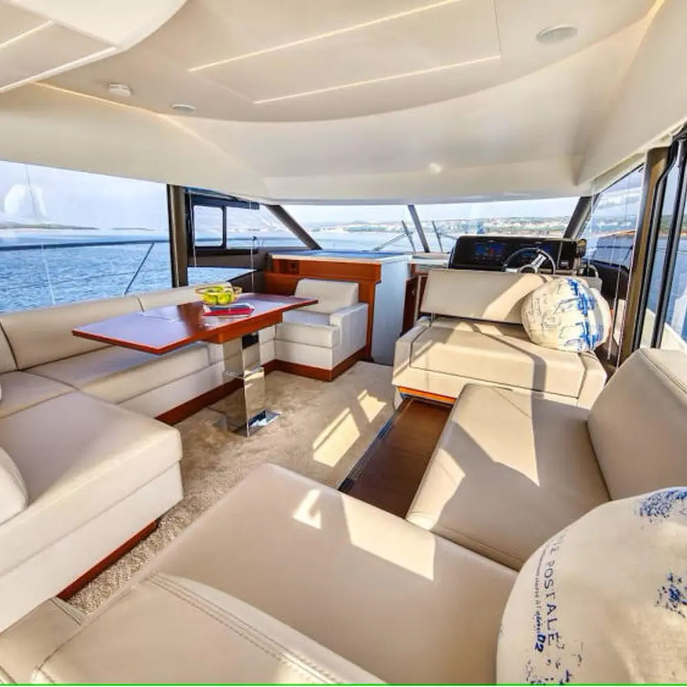 Medusa 17