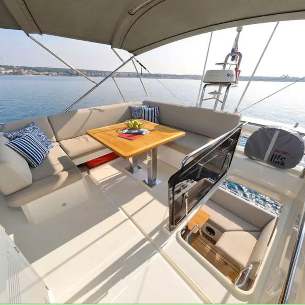 Medusa 18