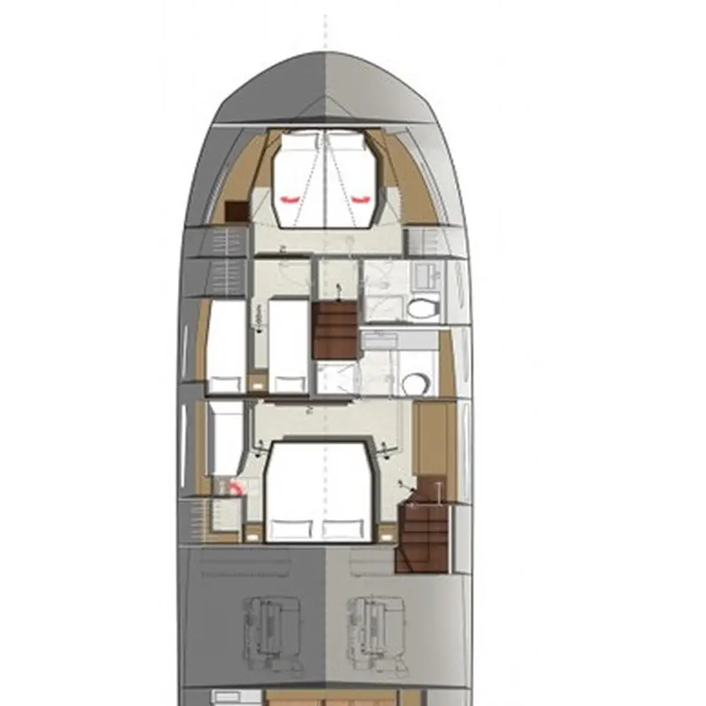 Medusa 19