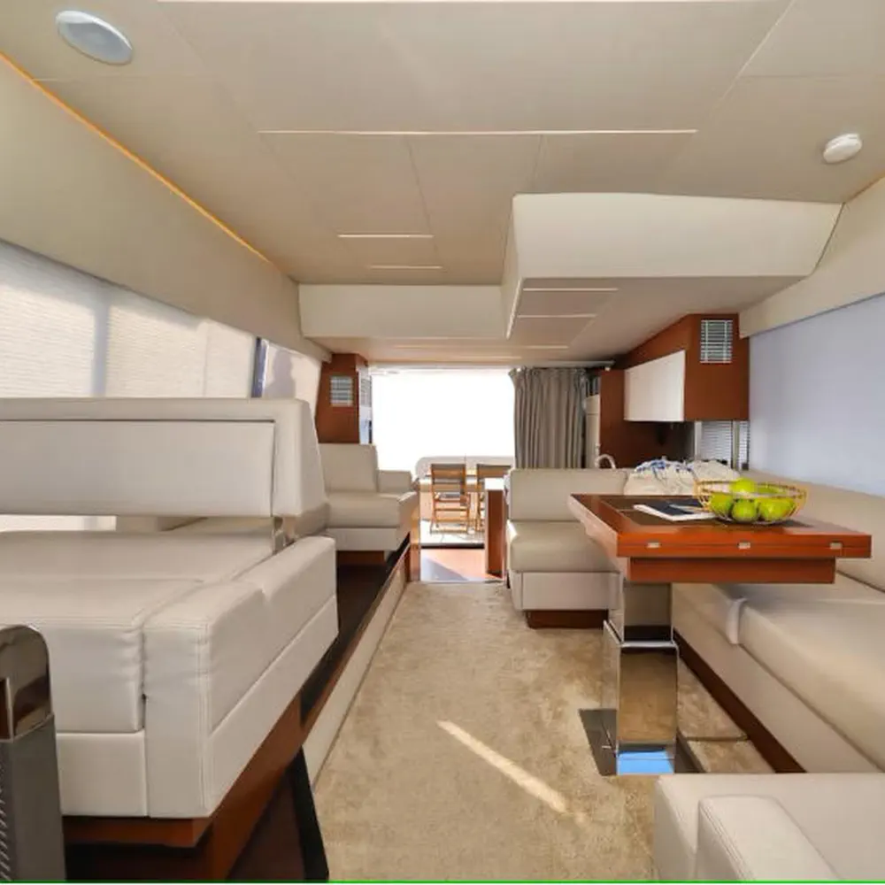 Medusa 21