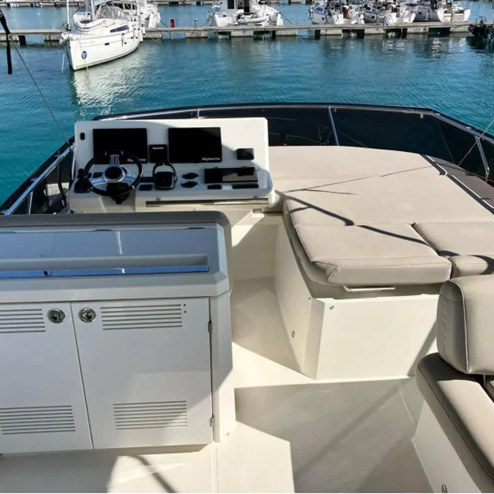 Medusa 22